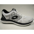 High Quality Hot Sale Comfort White Training Footwear